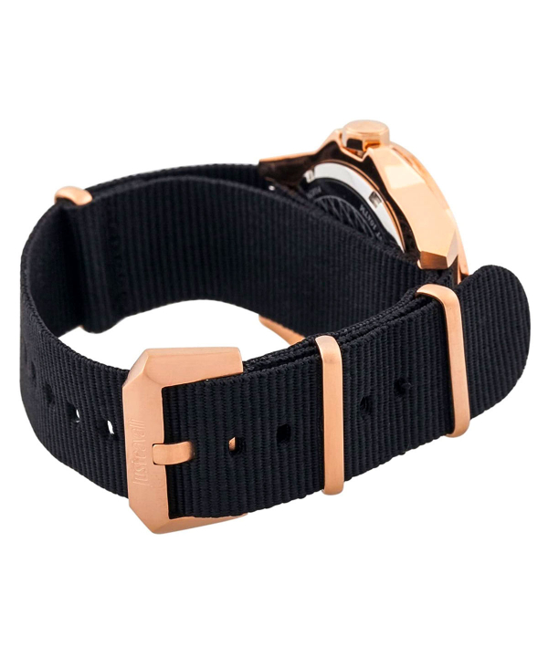 ساعت مچی مردانه جاست کاوالی Just Cavalli مدل JC1G014L0035