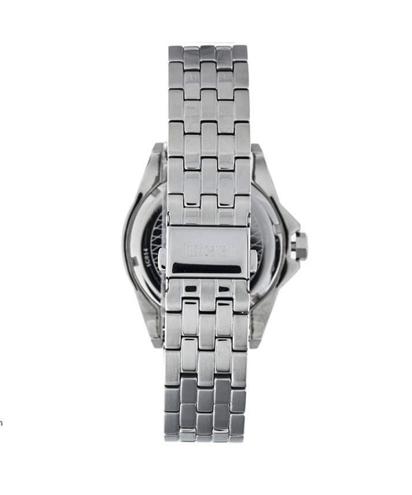 ساعت مچی مردانه جاست کاوالی Just Cavalli مدل JC1G014M0055