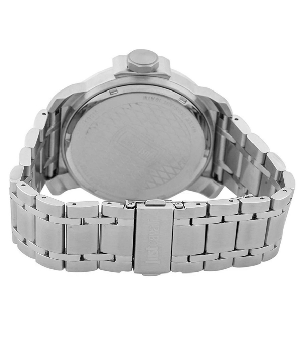 ساعت مچی مردانه جاست کاوالی Just Cavalli مدل JC1G015M0075