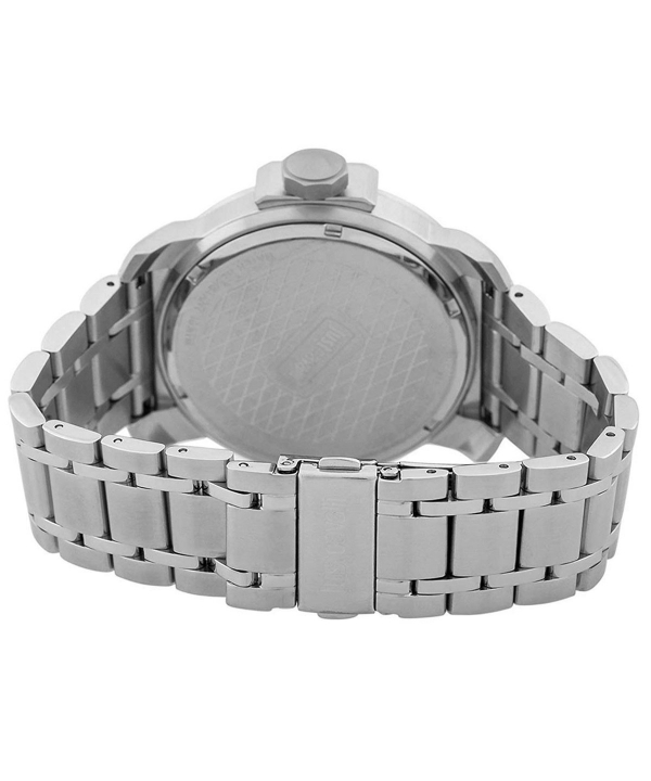 ساعت مچی مردانه جاست کاوالی Just Cavalli مدل JC1G015M0085
