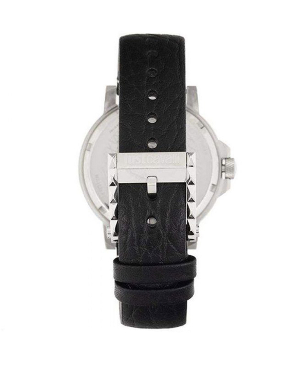 ساعت مچی مردانه جاست کاوالی Just Cavalli مدل JC1G016L0045