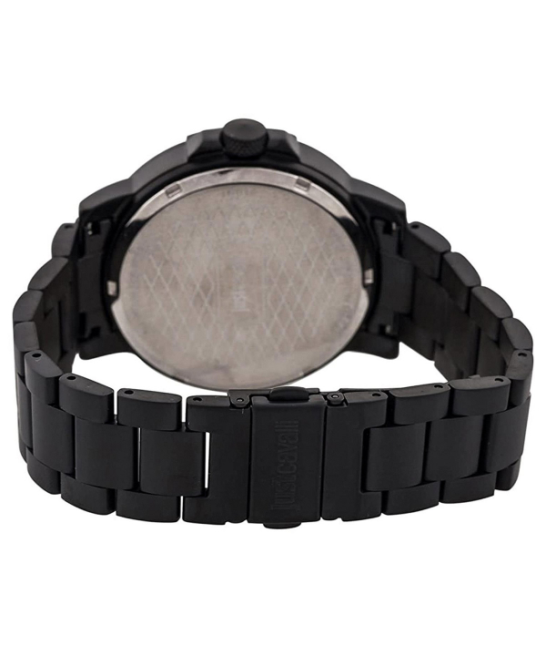 ساعت مچی مردانه جاست کاوالی Just Cavalli مدل JC1G016M0095