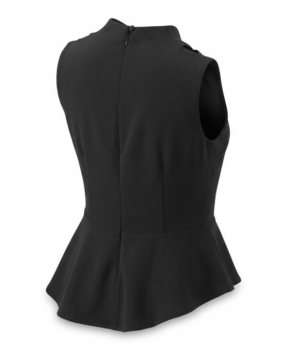 تاپ زنانه گردیه مدل 302324 __AB