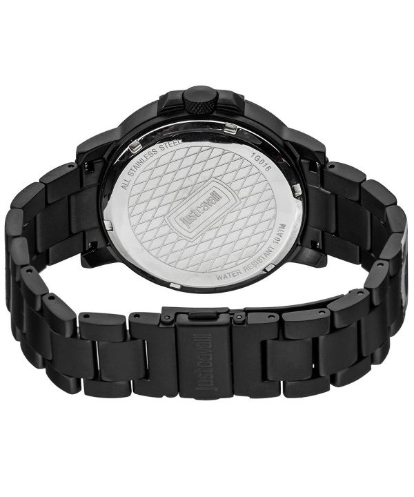 ساعت مچی مردانه جاست کاوالی Just Cavalli مدل JC1G016M0095