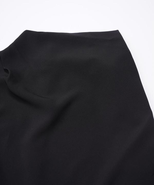 تاپ زنانه گردیه مدل 302324 __D