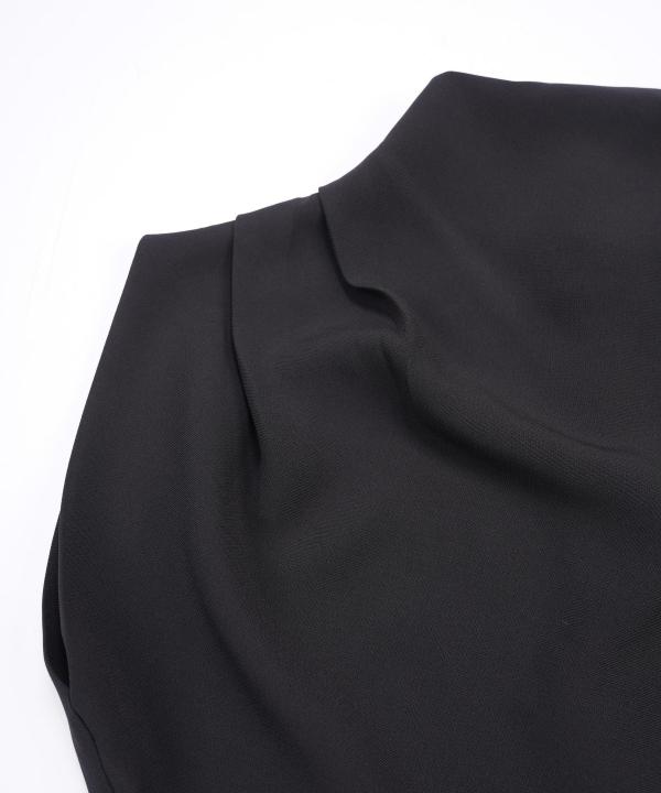تاپ زنانه گردیه مدل 302324 __D