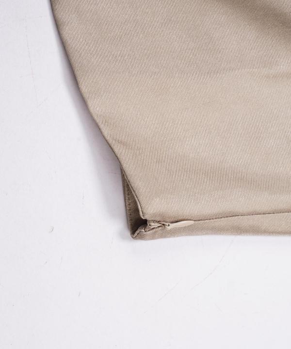 تاپ زنانه گردیه مدل 302321 __D