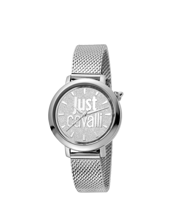ساعت مچی زنانه جاست کاوالی Just Cavalli مدل JC1L007M0045