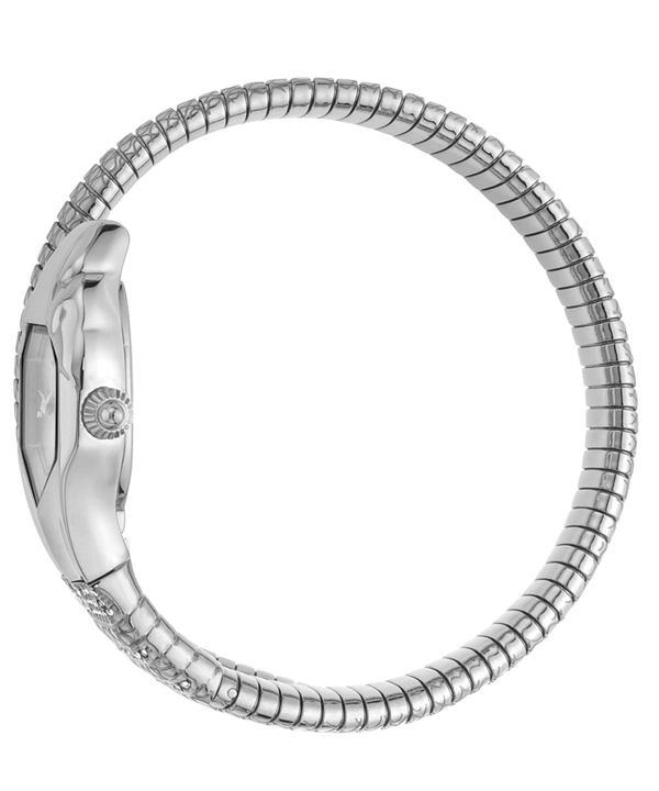 ساعت مچی زنانه جاست کاوالی Just Cavalli مدل JC1L113M0015