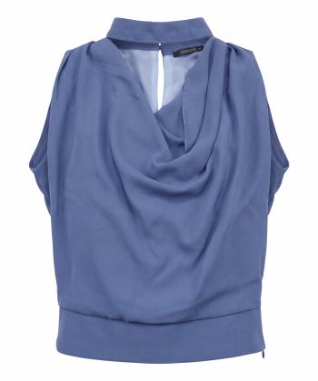تاپ زنانه گردیه مدل 302331