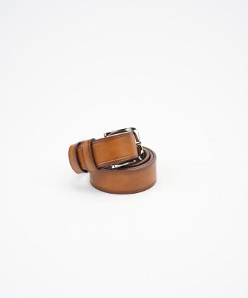 کمربند مردانه آپوراک مدل MenBelt-R334-4