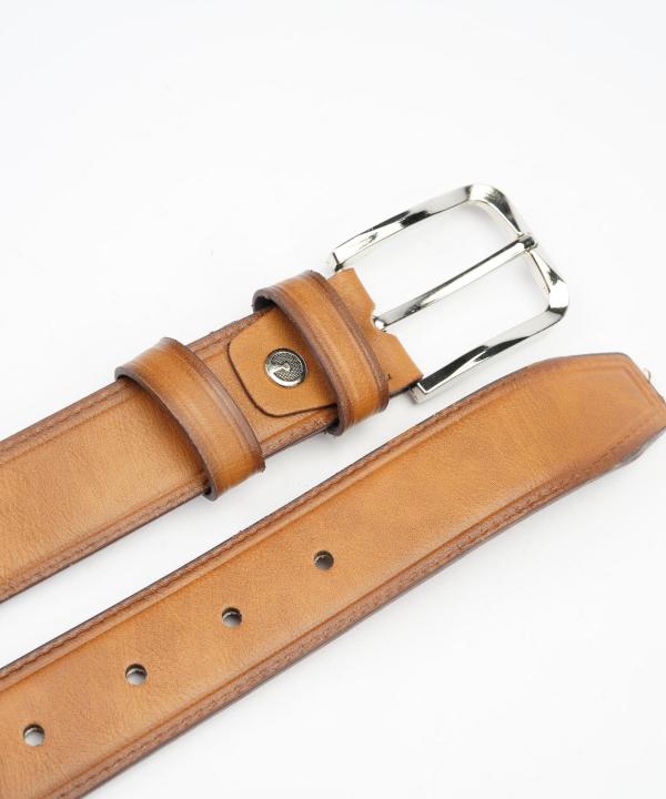 کمربند مردانه آپوراک مدل MenBelt-R334-4 __D
