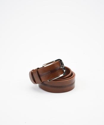 کمربند مردانه آپوراک مدل MenBelt-R335-24