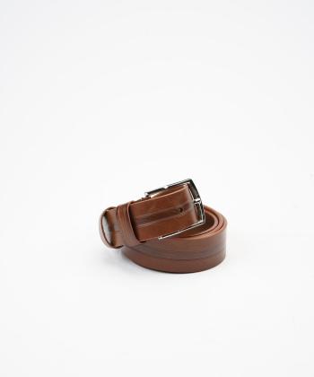 کمربند مردانه آپوراک مدل MenBelt-R335-1
