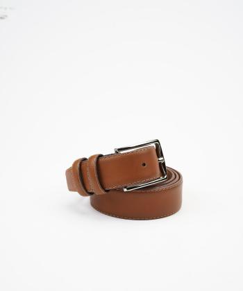 کمربند مردانه آپوراک مدل MenBelt-R307