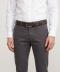 قهوه ای تیره