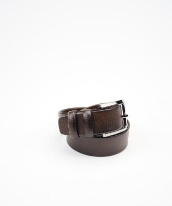 کمربند مردانه آپوراک مدل MenBelt-U460