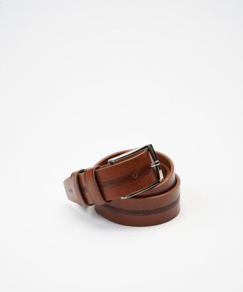کمربند مردانه آپوراک مدل MenBelt-R335-24