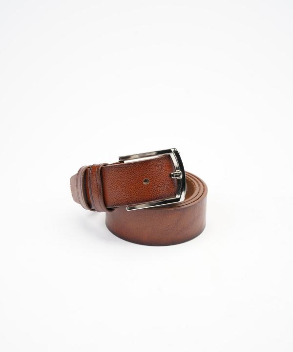 کمربند مردانه آپوراک مدل MenBelt-R439