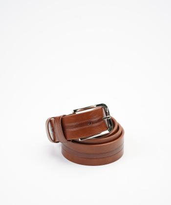 کمربند مردانه آپوراک مدل MenBelt-R335-1