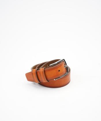 کمربند مردانه آپوراک مدل MenBelt-R334-4