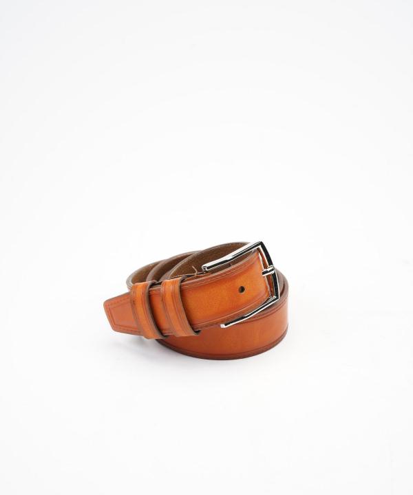 کمربند مردانه آپوراک مدل MenBelt-R334-4