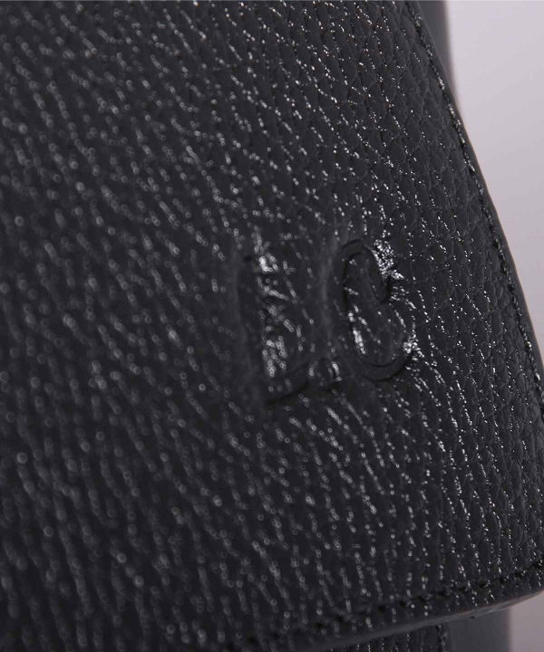 کیف دستی زنانه شهر چرم Leather City مدل M1111609