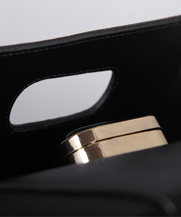 کیف دستی زنانه شهر چرم Leather City مدل M1111609