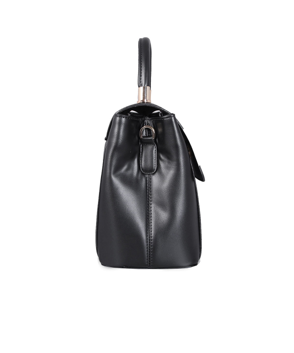 کیف دستی زنانه شهر چرم Leather City مدل M1111609