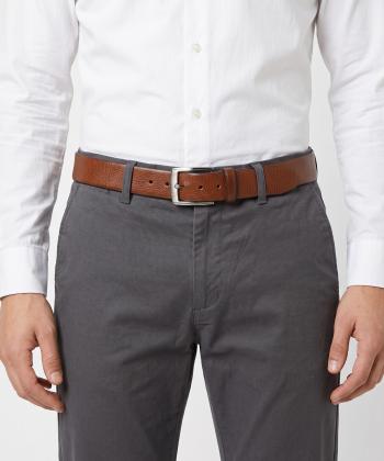 کمربند مردانه آپوراک مدل MenBelt-U460
