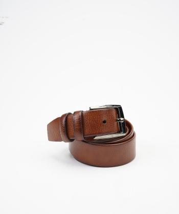 کمربند مردانه آپوراک مدل MenBelt-U460