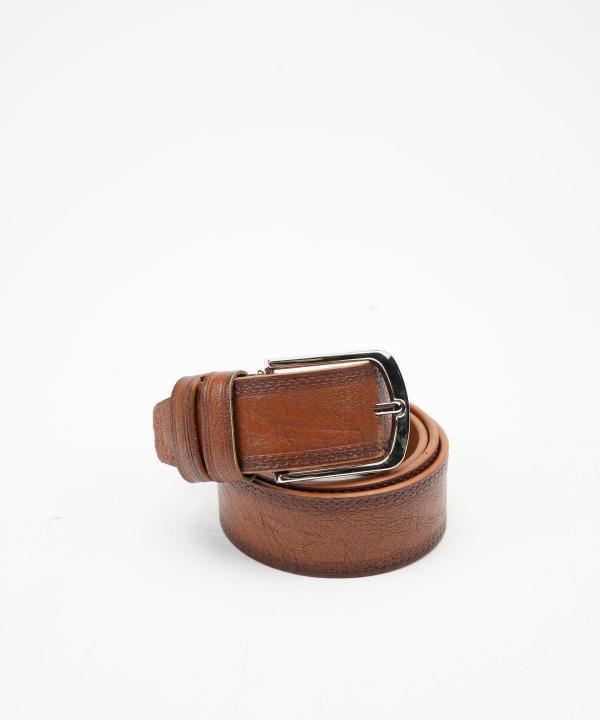 کمربند مردانه آپوراک مدل MenBelt-R439-2MC __D