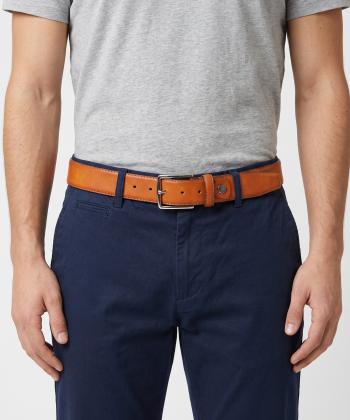 کمربند مردانه آپوراک مدل MenBelt-R307