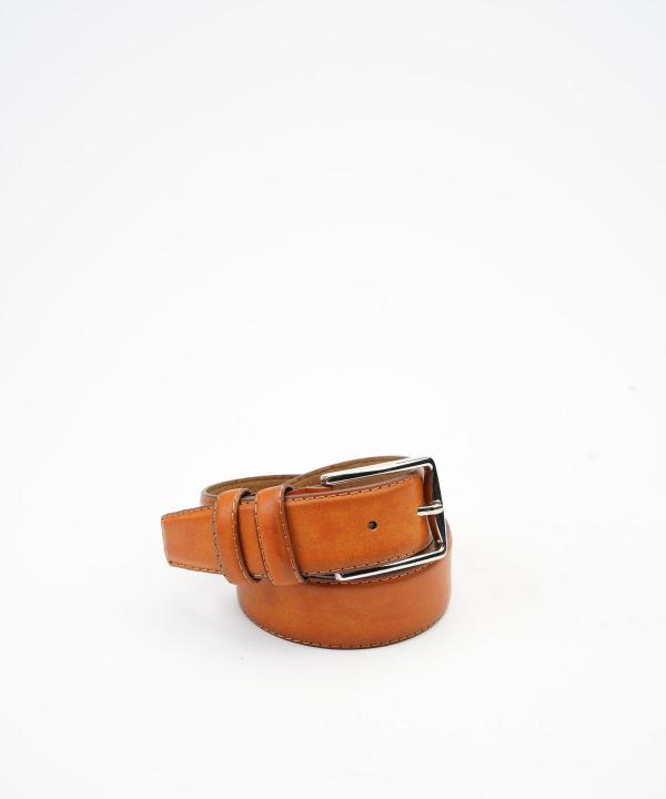 کمربند مردانه آپوراک مدل MenBelt-R307