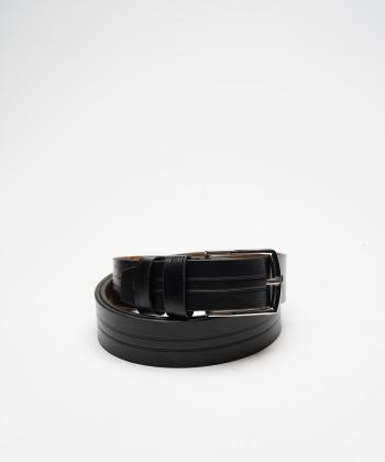 کمربند مردانه آپوراک مدل MenBelt-R335-1