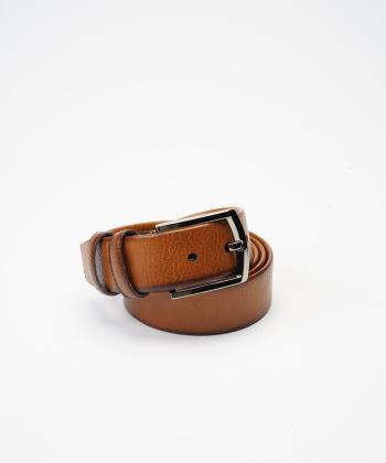 کمربند مردانه آپوراک مدل MenBelt-U460