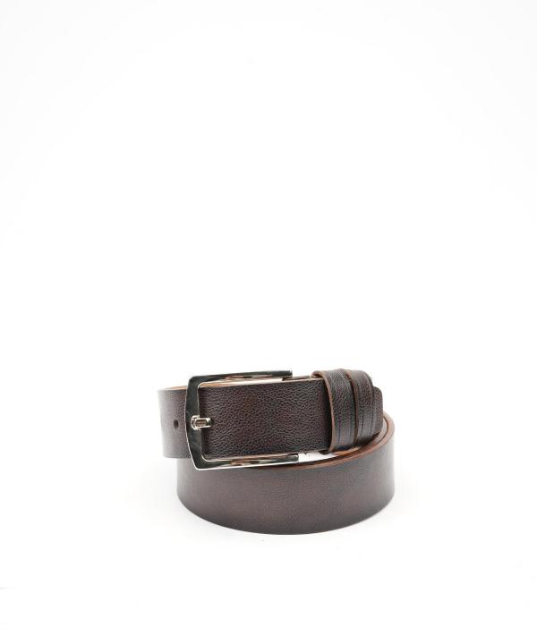کمربند مردانه آپوراک مدل MenBelt-R439