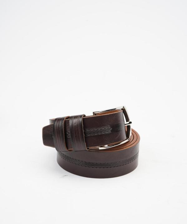 کمربند مردانه آپوراک مدل MenBelt-R335-24