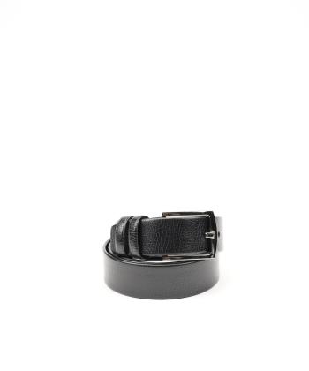 کمربند مردانه آپوراک مدل MenBelt-U460