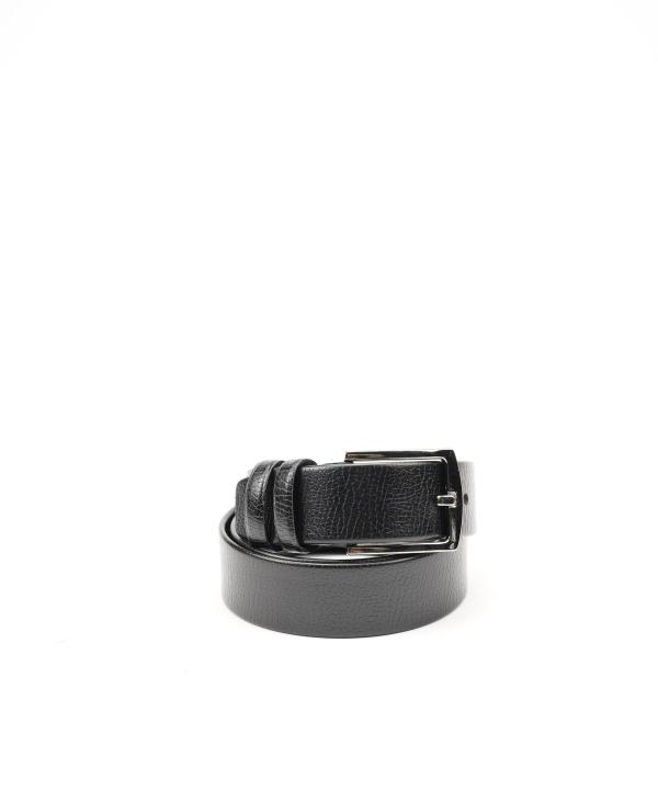 کمربند مردانه آپوراک مدل MenBelt-U460 __D