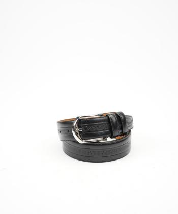 کمربند مردانه آپوراک مدل MenBelt-M305-30