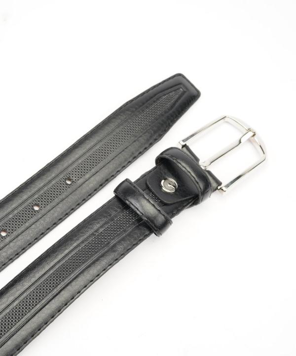 کمربند مردانه آپوراک مدل MenBelt-M305-30 __D