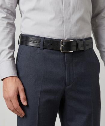 کمربند مردانه آپوراک مدل MenBelt-R335-24