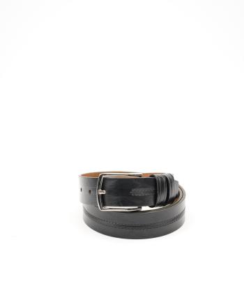 کمربند مردانه آپوراک مدل MenBelt-R335-24