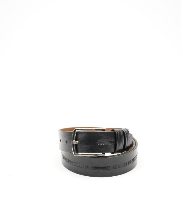 کمربند مردانه آپوراک مدل MenBelt-R335-24 __D