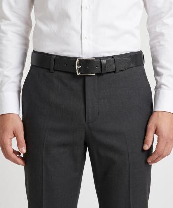 کمربند مردانه آپوراک مدل MenBelt-R439