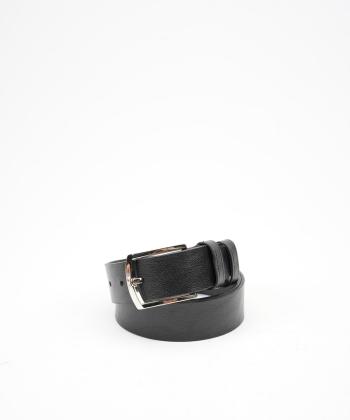 کمربند مردانه آپوراک مدل MenBelt-R439