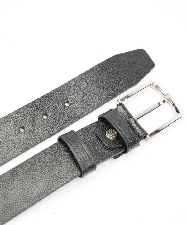 کمربند مردانه آپوراک مدل MenBelt-R439 __D