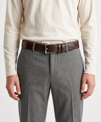 کمربند مردانه آپوراک مدل MenBelt-M305-30