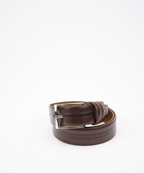 کمربند مردانه آپوراک مدل MenBelt-M305-30